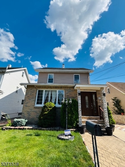 57 E 8th St, Clifton, NJ 07011