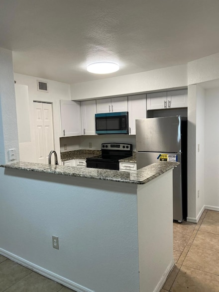 6769 Heritage Grande Unit 2205, Boynton Beach, FL 33437