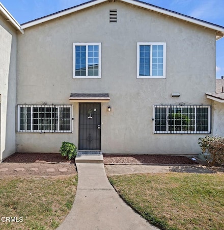 2630 El Dorado Ave Unit C, Oxnard, CA 93033