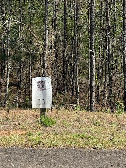 0 Eastview Trail Unit 7563117, Ellijay, GA 30536