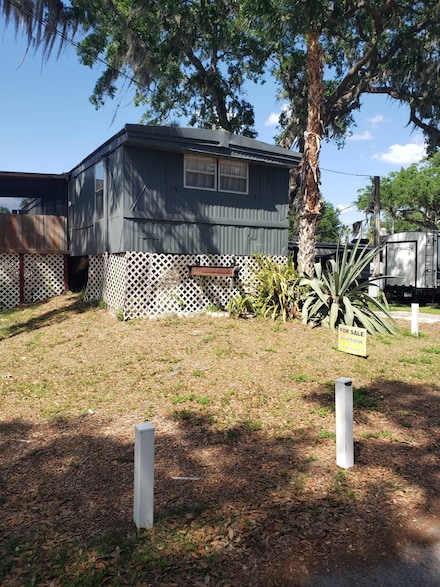 8215 Stoner Rd Unit 743, Riverview, FL 33569