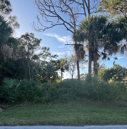 5913 Raintree Trail, Fort Pierce, FL 34982