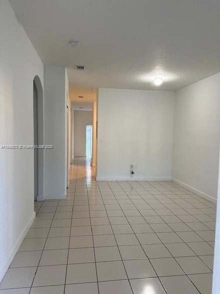 1535 SE 26th St Unit 102, Homestead, FL 33035