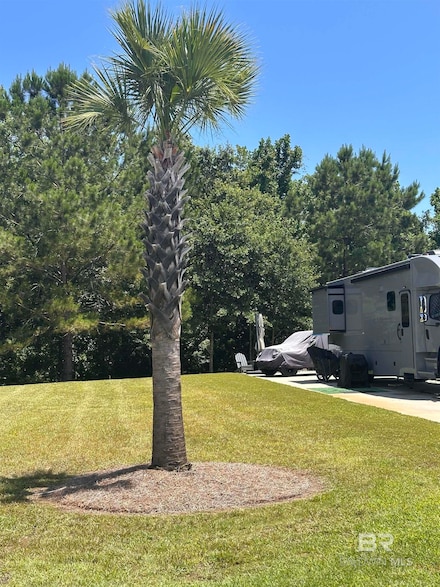 11841 Gateway Dr Unit 88, Elberta, AL 36530