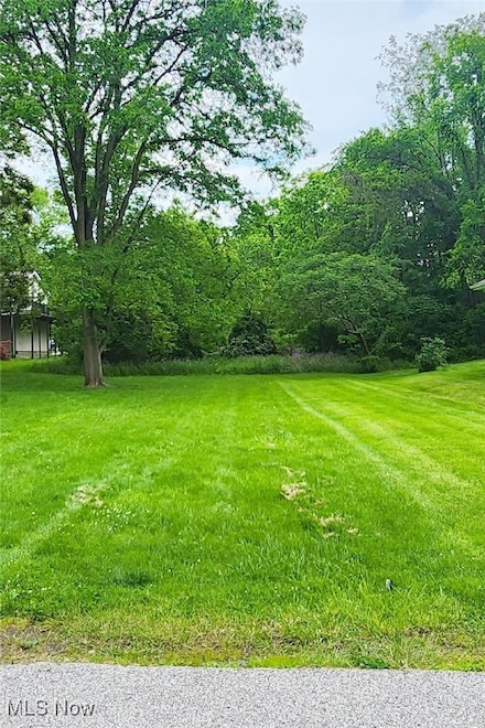 0 Walnut St, Wintersville, OH 43953