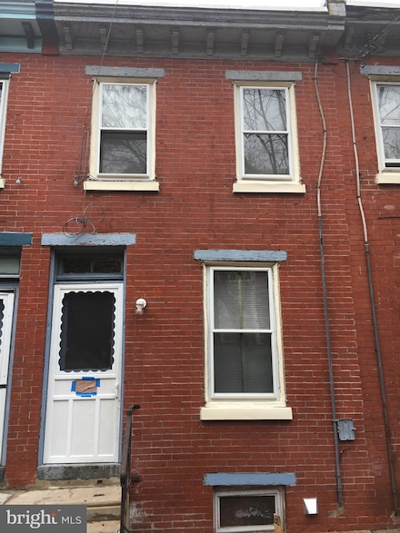 2 Penns Ct, Philadelphia, PA 19144