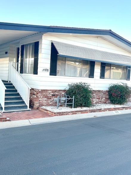 1400 S Sunkist St Unit 170, Anaheim, CA 92806