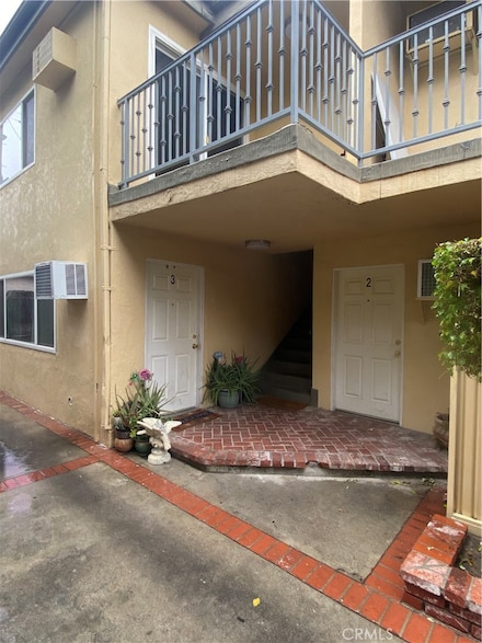 5255 Satsuma Ave Unit 3, North Hollywood, CA 91601