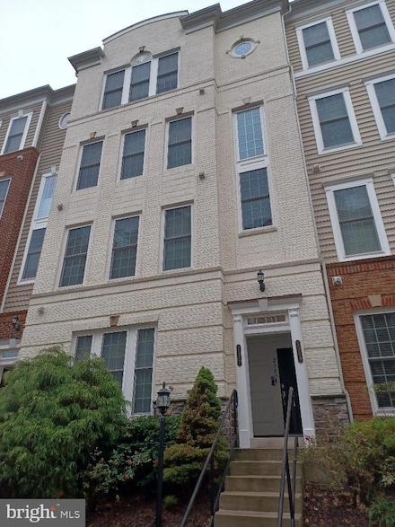 2329 Brookmoor Ln Unit 354A, Woodbridge, VA 22191