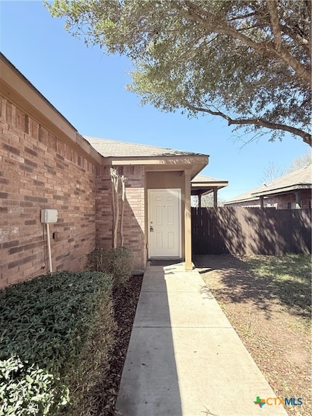 209 Anne Louise Dr, New Braunfels, TX 78130