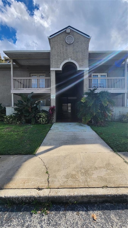 285 Wymore Rd Unit 207, Altamonte Springs, FL 32714