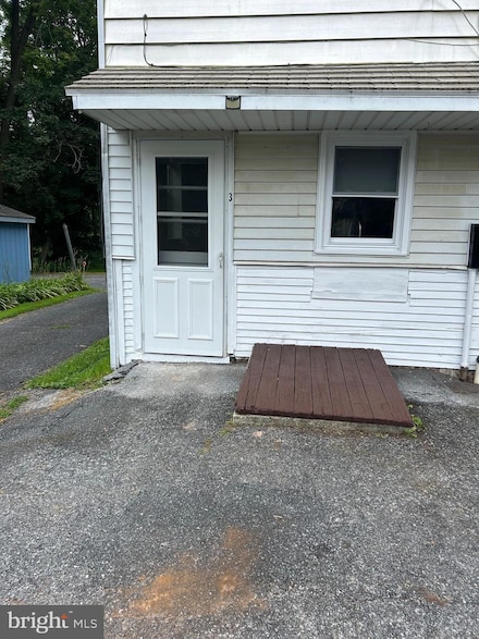 28 W Main St Unit 3, Richland, PA 17087