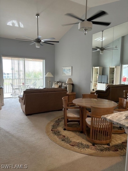 16471 Millstone Cir Unit 303, Fort Myers, FL 33908