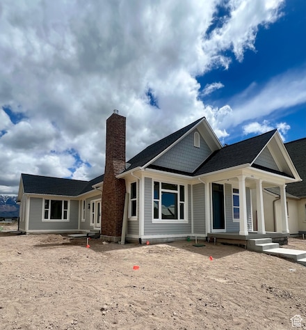481 S Main St Unit Lot 139, Vineyard, UT 84059