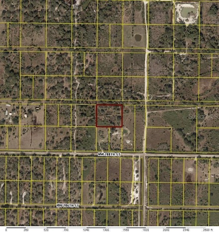 0 NW 290th St Unit MFRA4650905, Okeechobee, FL 34972