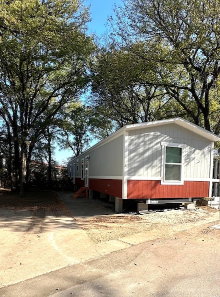 21 Palma Cir, Austin, TX 78744