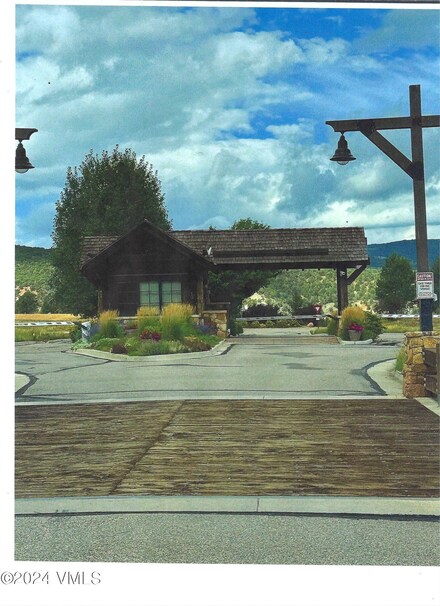 250 Herons Way, Gypsum, CO 81637