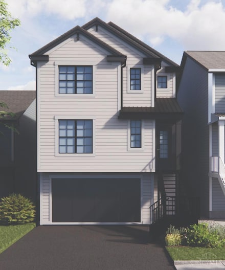 7412 Orchard St, Cincinnati, OH 45227