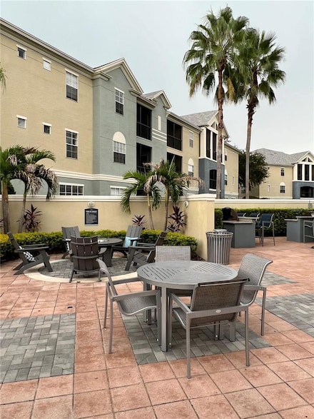 14929 Arbor Springs Cir Unit 312, Tampa, FL 33624
