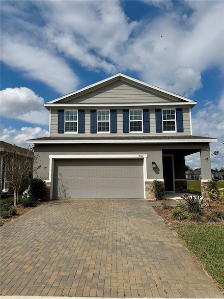 7024 Lanier Falls Rd, Deland, FL 32724