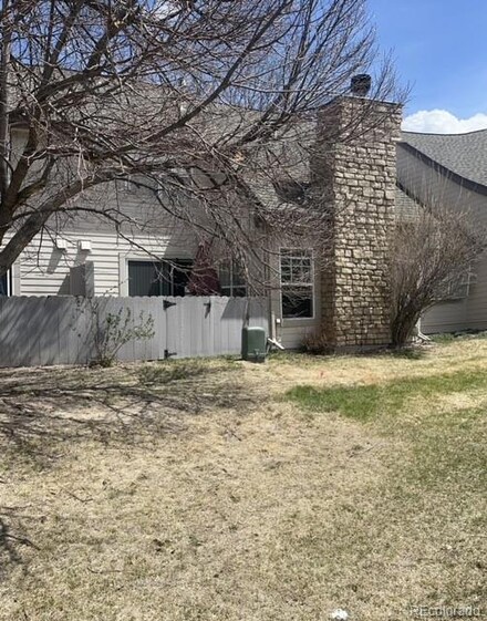 2121 S Victor St Unit E, Aurora, CO 80014