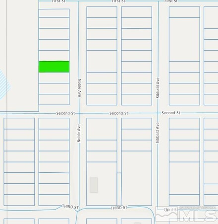 08-0061-09 Noble Ave, Golconda, NV 89414