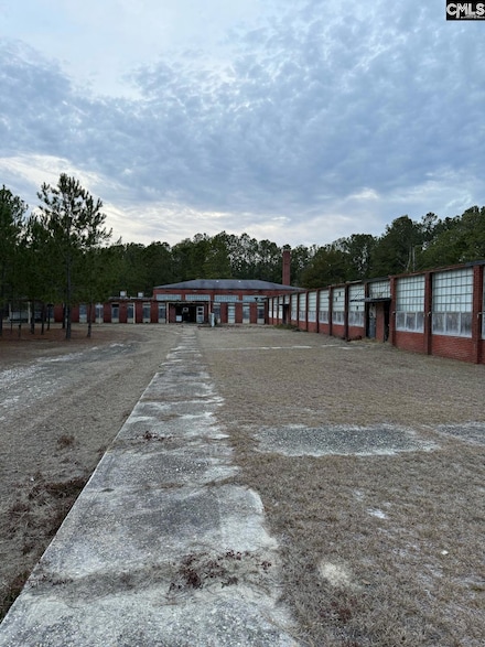 764 Saint Matthews Rd, Camden, SC 29020