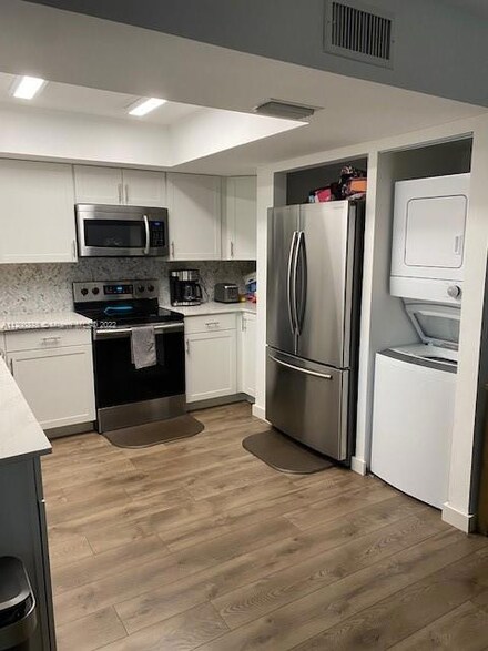 5266 SW 123rd Ave Unit 1, Cooper City, FL 33330