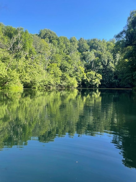 Lot 8 Hidden River Rd, Rock Island, TN 38581