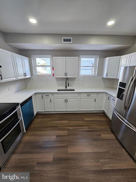 40 Reynolds Ave, Pottstown, PA 19464