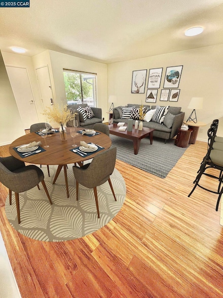 1520 Schenone Ct Unit 12, Concord, CA 94521
