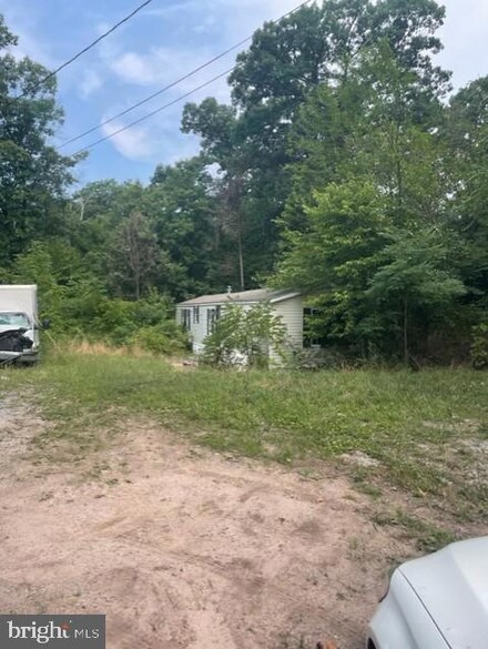 5 Witmer Rd, York, PA 17404