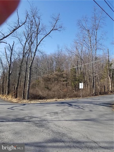 0 Rock Ridge Rd Unit PABU2089614, Ottsville, PA 18942