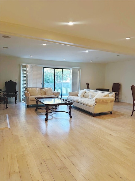 1310 Roxbury Dr Unit 102, Los Angeles, CA 90035