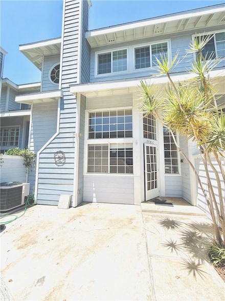 19130 Beachcrest Ln Unit C, Huntington Beach, CA 92646
