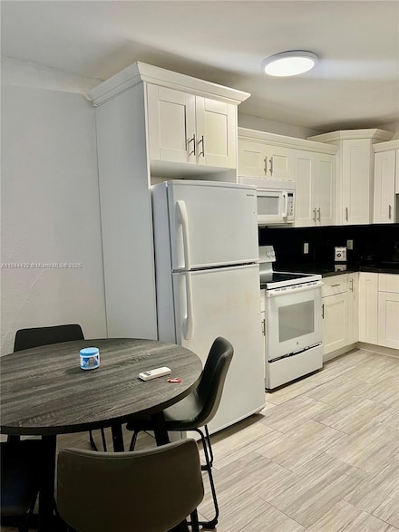 7928 Harding Ave Unit 5, Miami Beach, FL 33141