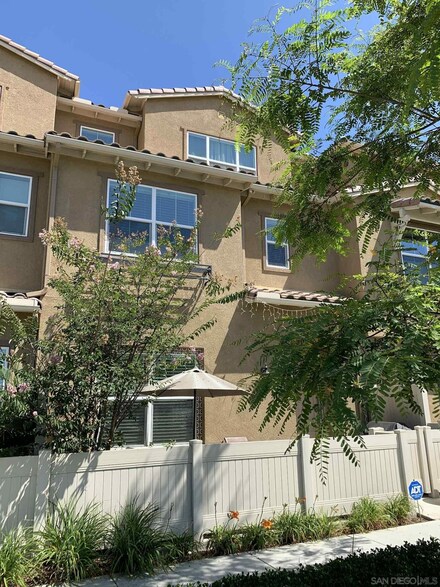 1367 Santa Diana Rd Unit 4, Chula Vista, CA 91913