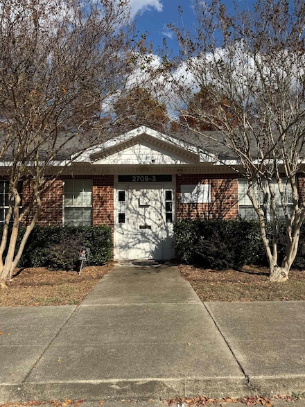 2709 Killarney Way Unit 3, Tallahassee, FL 32309