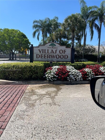 14826 SW 125th Place, Miami, FL 33186