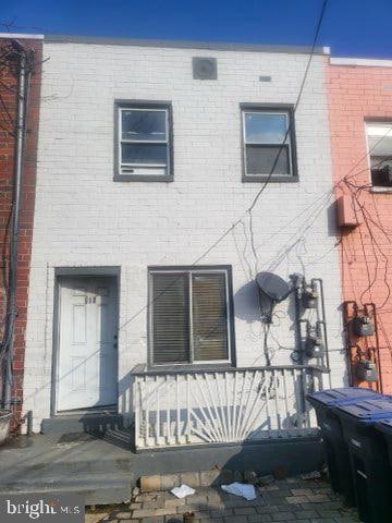 968 Mount Olivet Rd NE, Washington, DC 20002