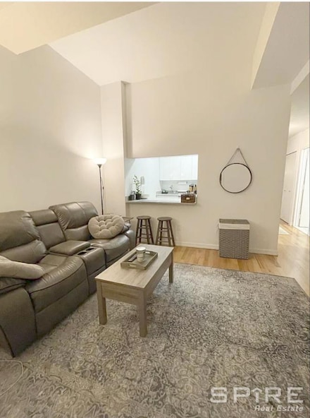 99 John St Unit 215, New York, NY 10038