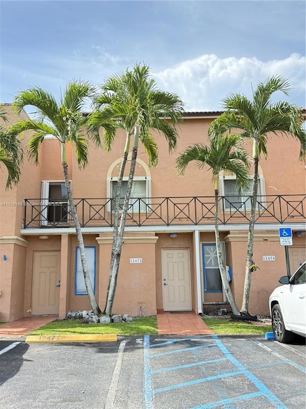 12472 NW 11th Ln Unit 1905, Miami, FL 33182