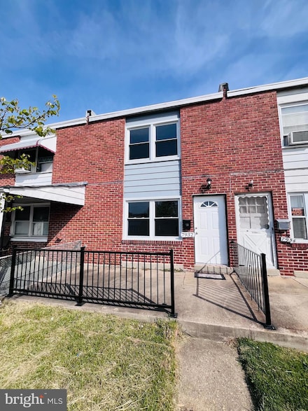 7932 Wynbrook Rd, Baltimore, MD 21224