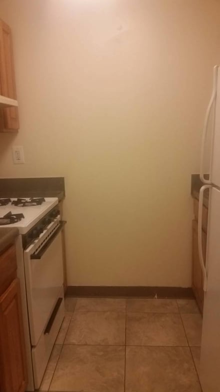 476 Cleveland St, Brooklyn, NY 11208