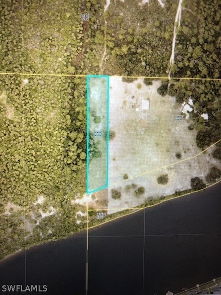 0 Access Undetermined Unit 222035029, Fort Myers, FL 33919