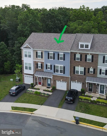 6183 Camerons Ferry Dr, Haymarket, VA 20169