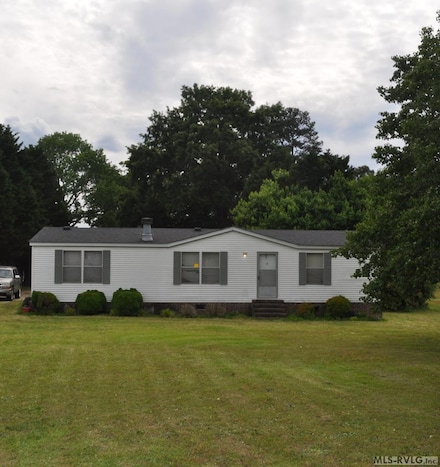 2186 Hwy 301, Weldon, NC 27890