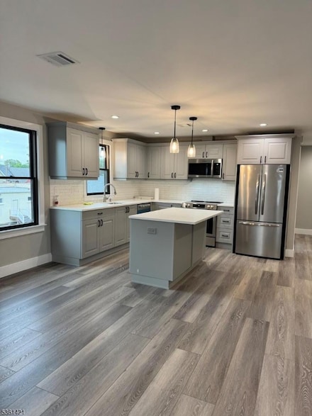 1122 East Blvd Unit A, Phillipsburg, NJ 08865