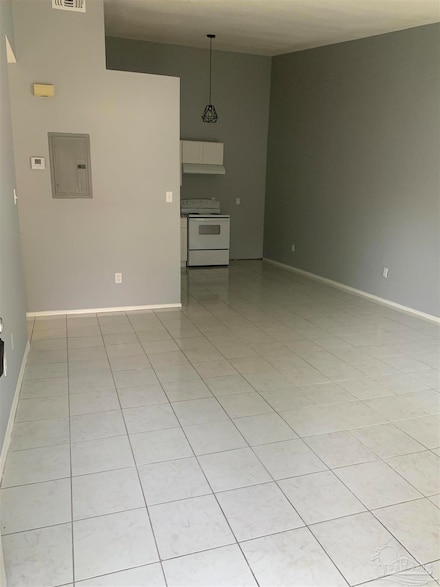 6818 Tiki Ln Unit 1, Pensacola, FL 32503