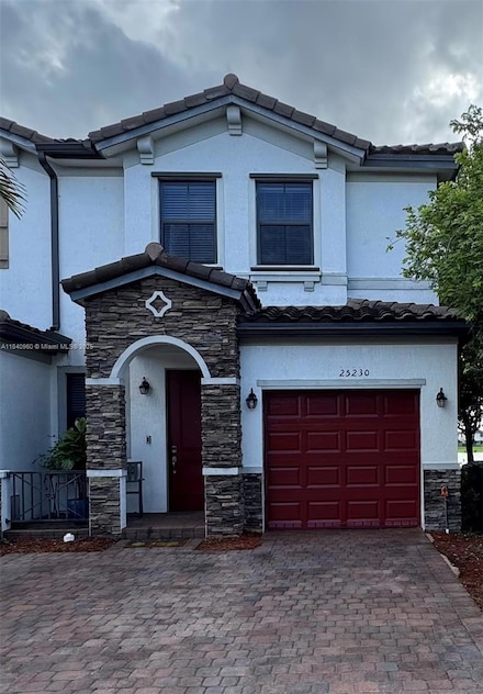 25230 SW 115th Ave, Homestead, FL 33032